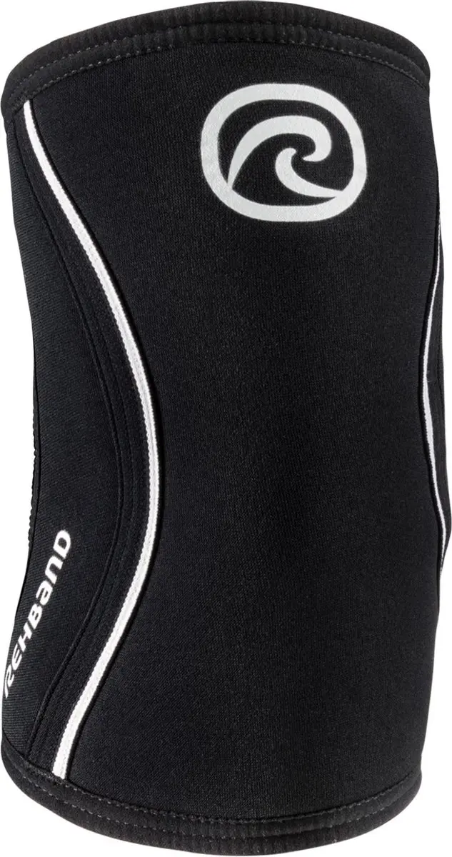 Rehband RX Elleboogbrace