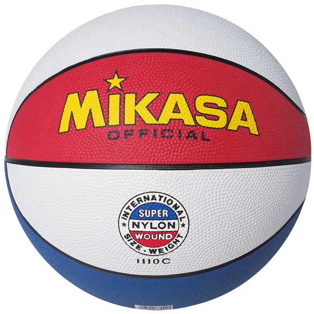 Mikasa Basketbal 1220-C Maat 5