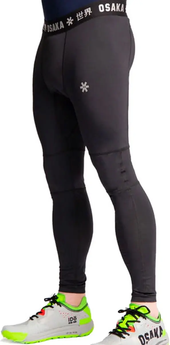 Osaka Baselayer Legging Heren