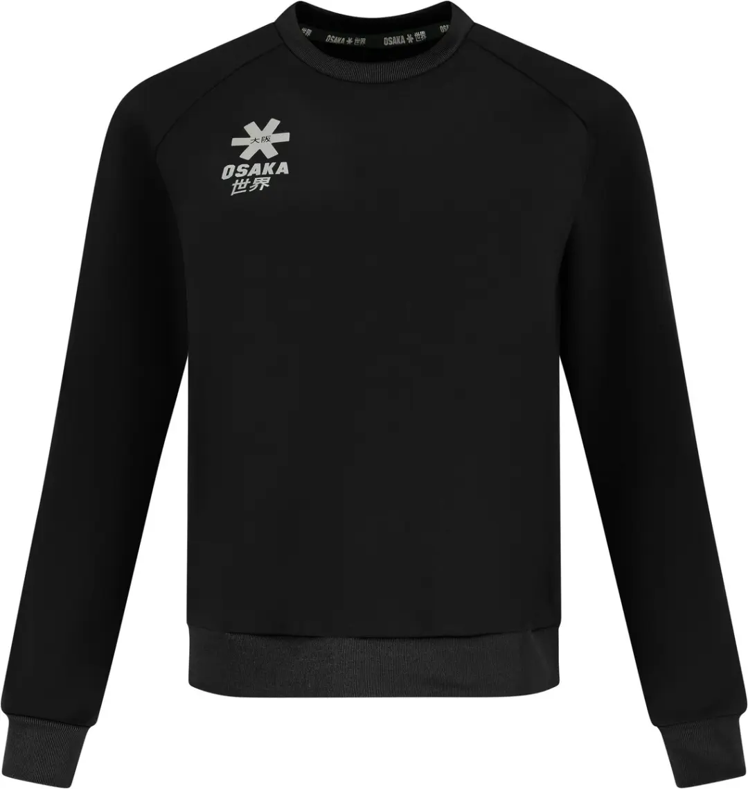 Osaka Pro Trainingssweater Dames