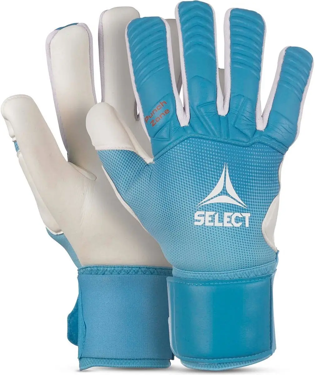 Select 33 Allround V23 Keepershandschoenen