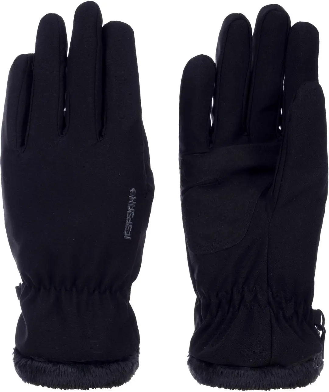 Icepeak Handschoen Hanau Dames