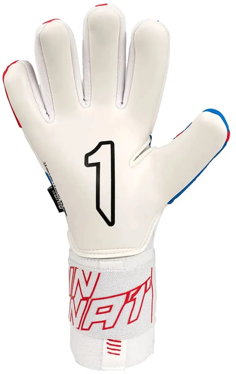 Rinat Xtreme Guard Dominus Turf Keepershandschoenen 4 - afbeelding 4 van 4