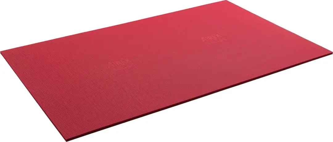 Airex Atlas Gymmat Rood