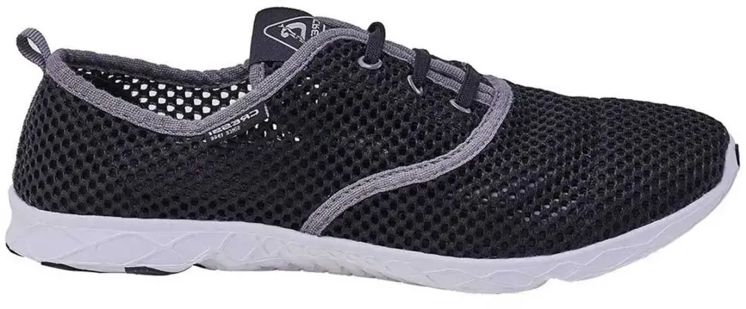 Cressi Aqua Waterschoenen Zwart EU 44
