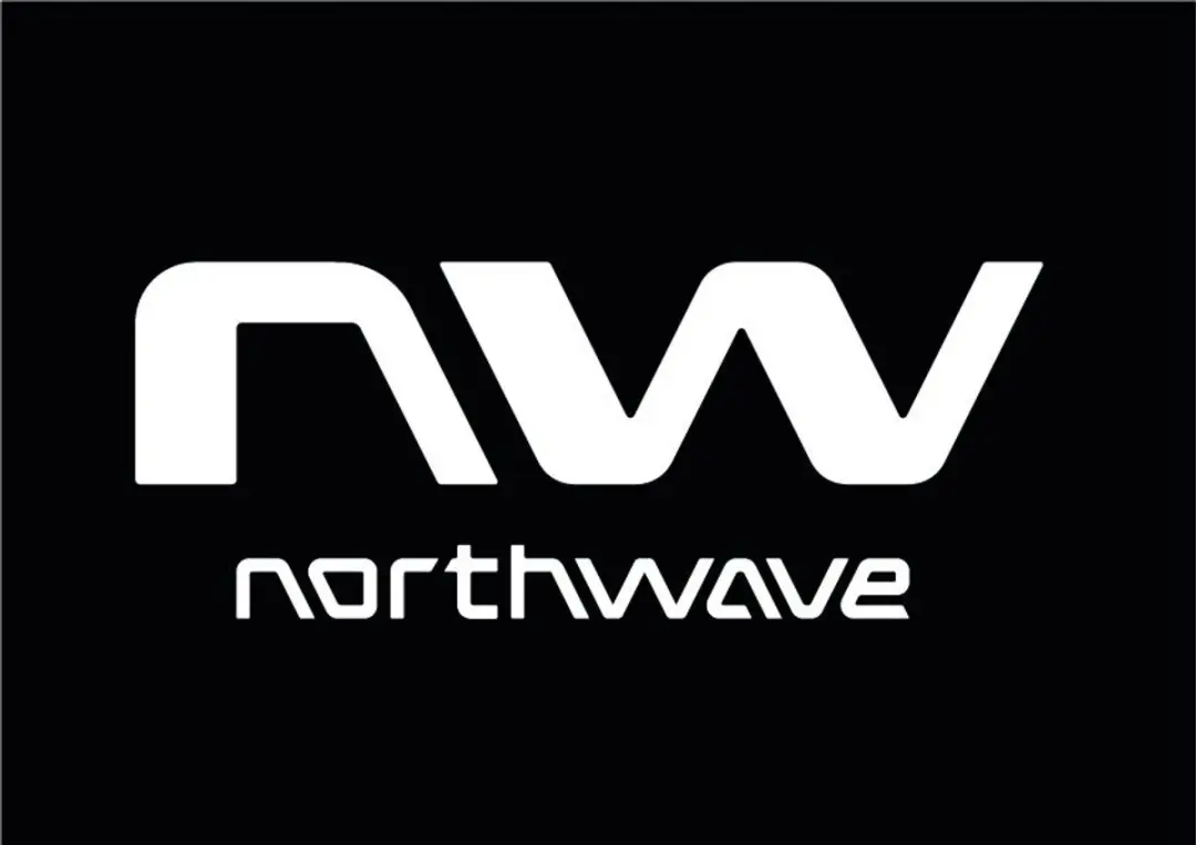 Northwave Origin Fiets sokken Zwart - M - afbeelding 6 van 6