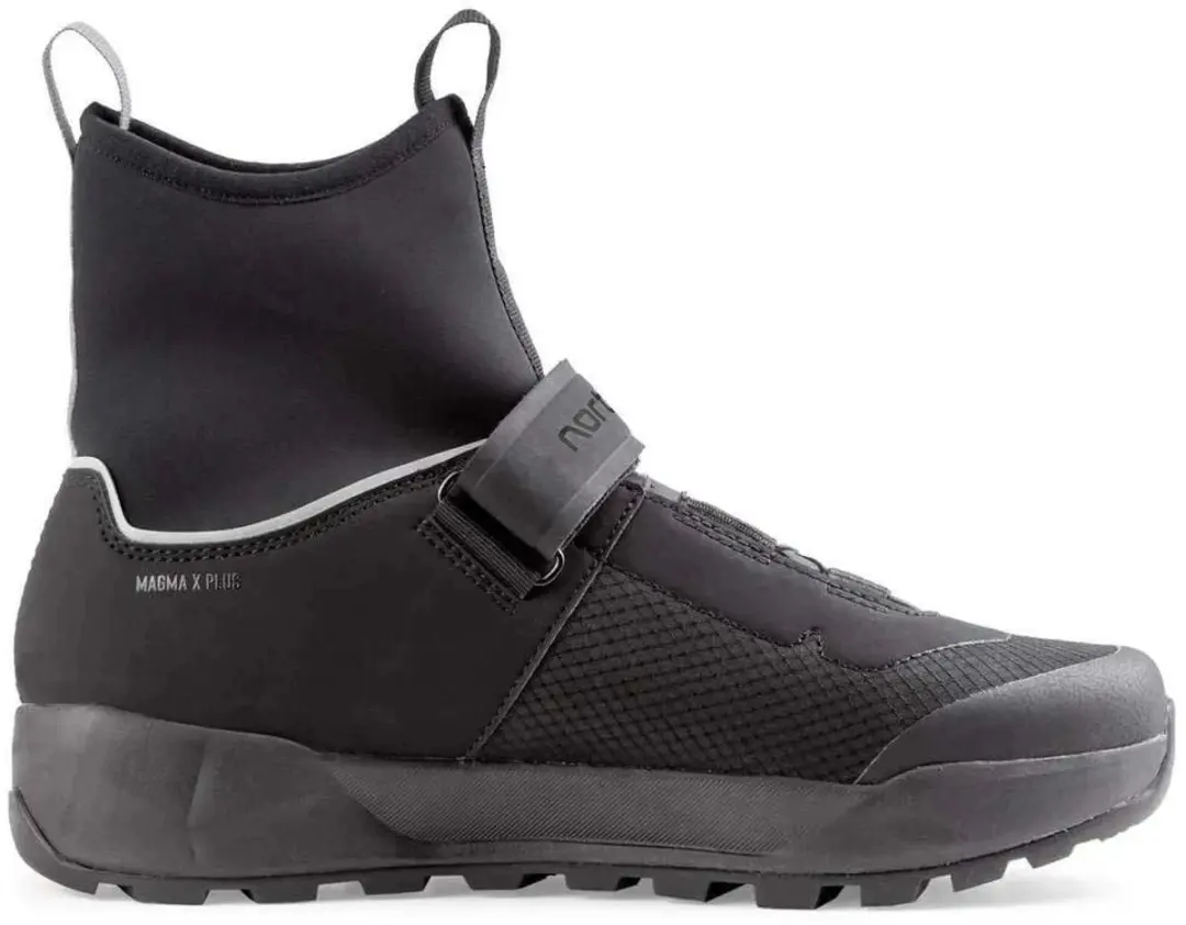 Northwave Magma X Plus MTB-schoenen 39 - afbeelding 3 van 3