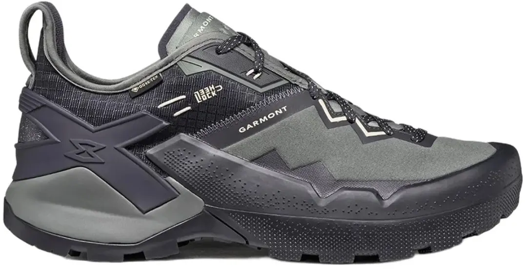Garmont 9.81 Wandelschoenen
