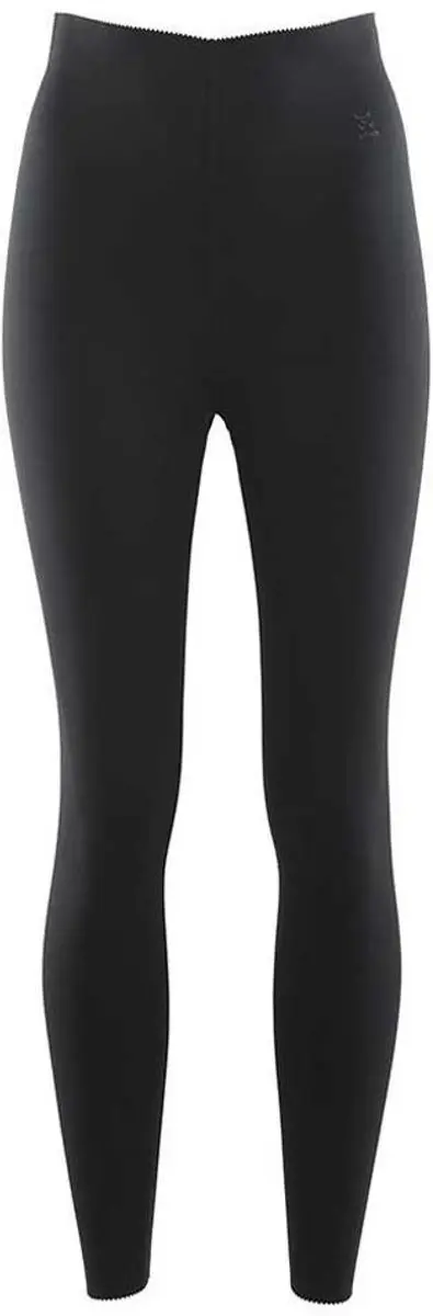 Altus Empire Leggings Zwart M