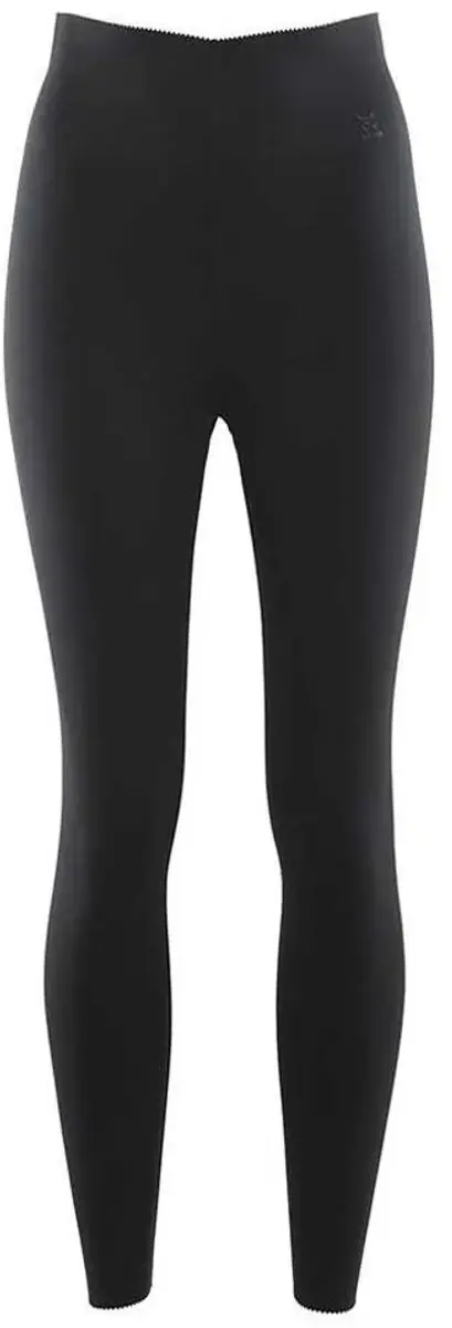 Altus Empire Leggings Zwart M - afbeelding 6 van 6