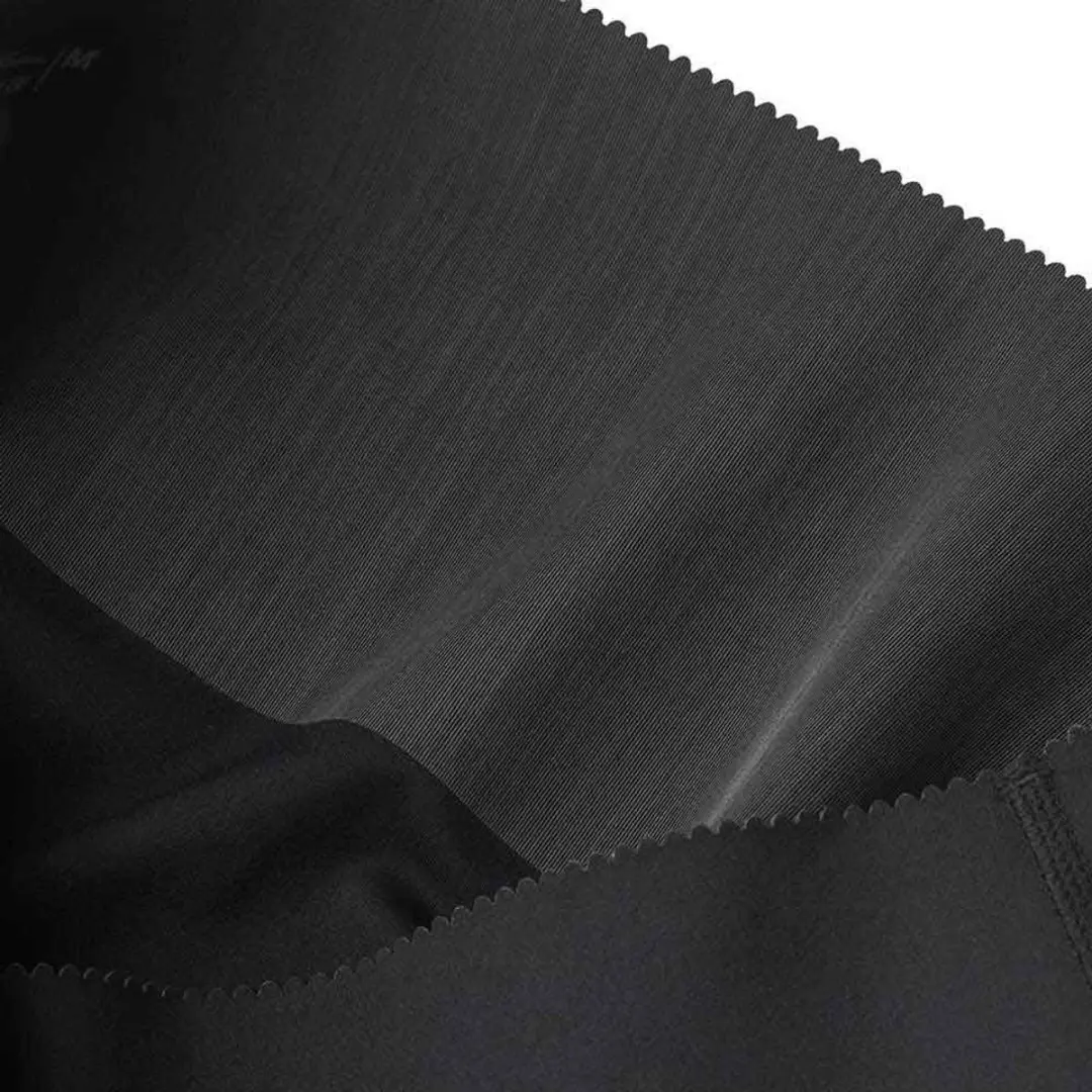 Altus Empire Leggings Zwart M - afbeelding 4 van 6