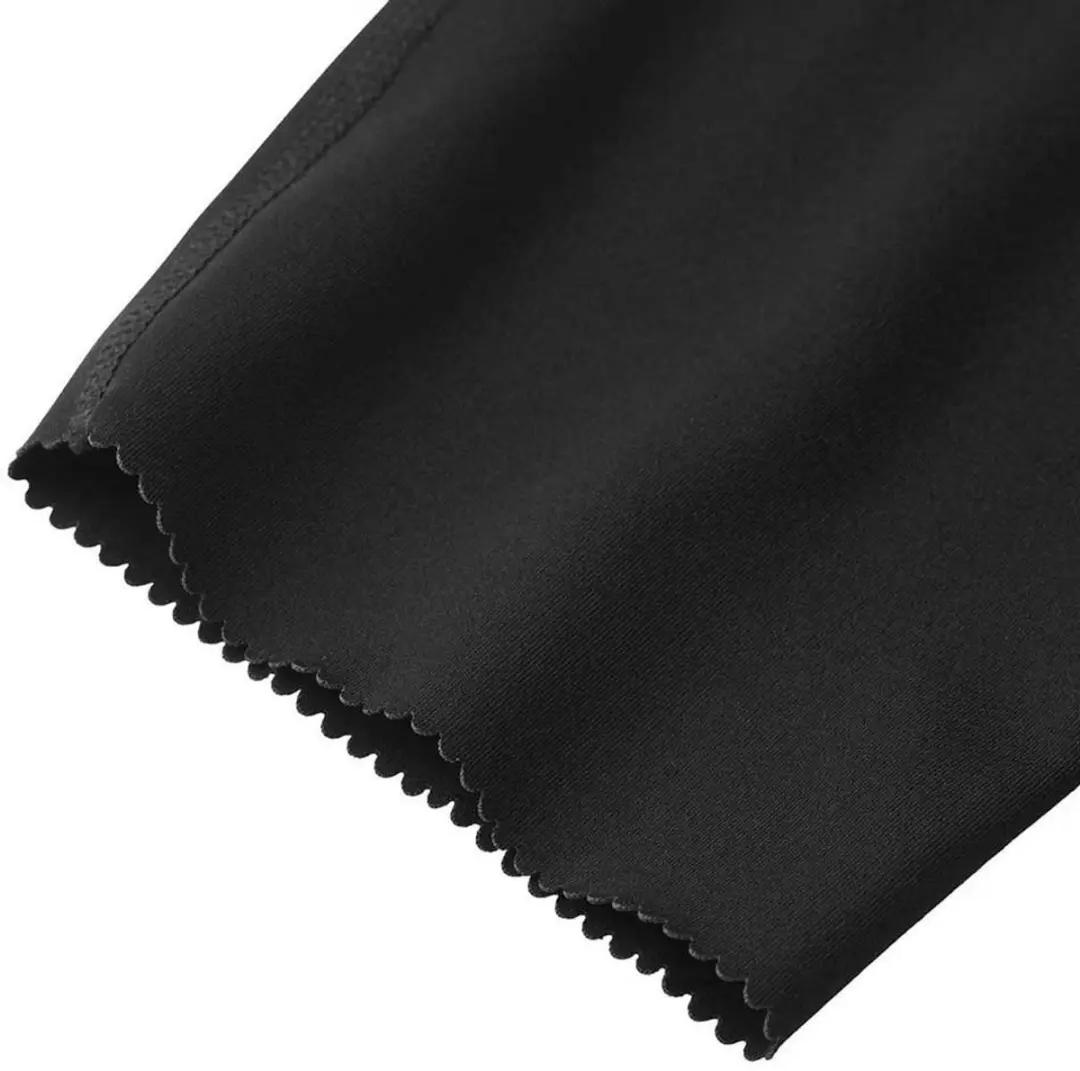 Altus Empire Leggings Zwart M - afbeelding 5 van 6