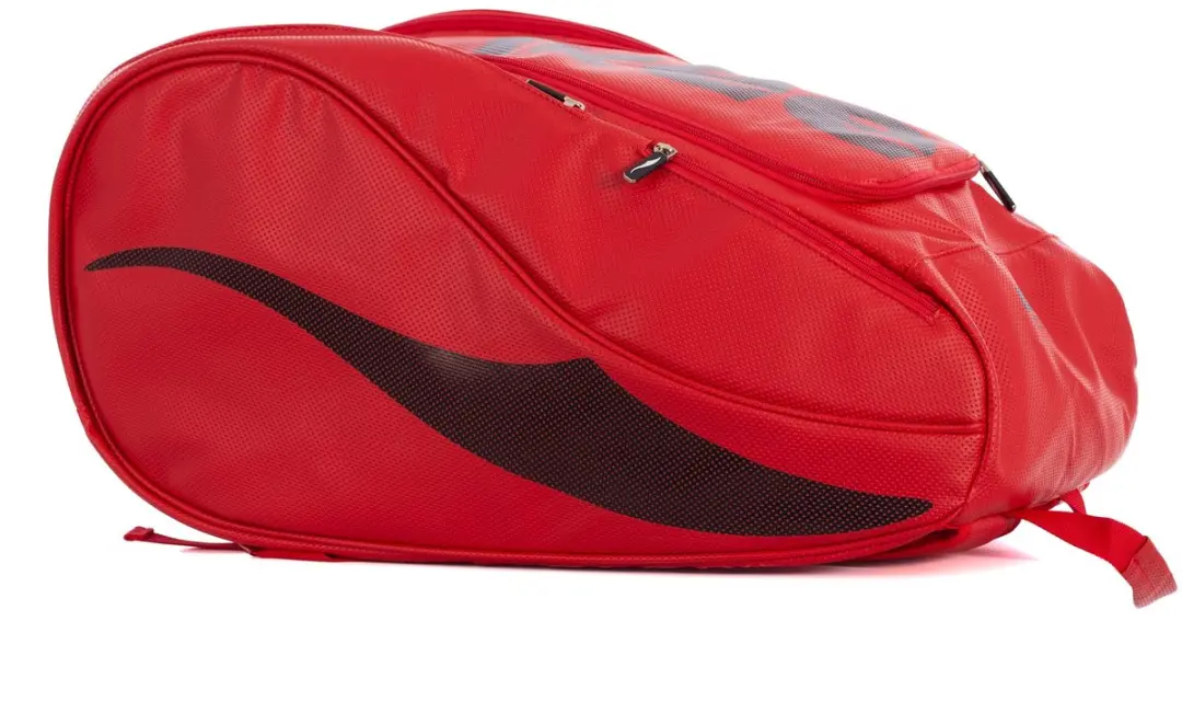 Softee Auto Padeltas 83043.04L.1