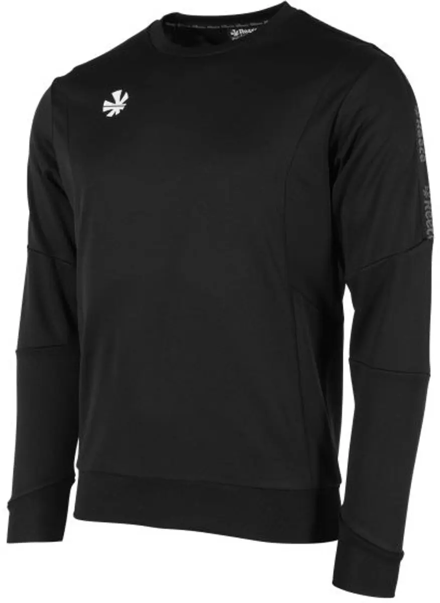 Reece Cleve TTS sporttrui M