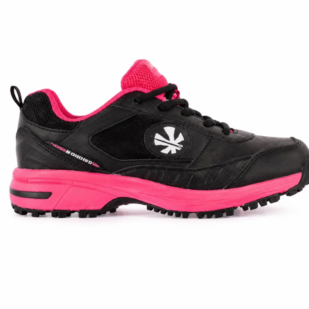 Reece Powerpitch Hockey Shoe Outdoor Hockeyschoenen