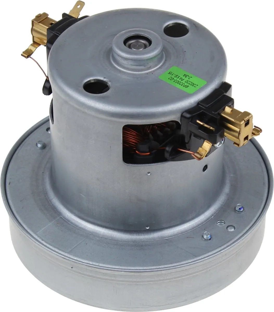 Electrolux PY-32-5 Stofzuigermotor 2200W
