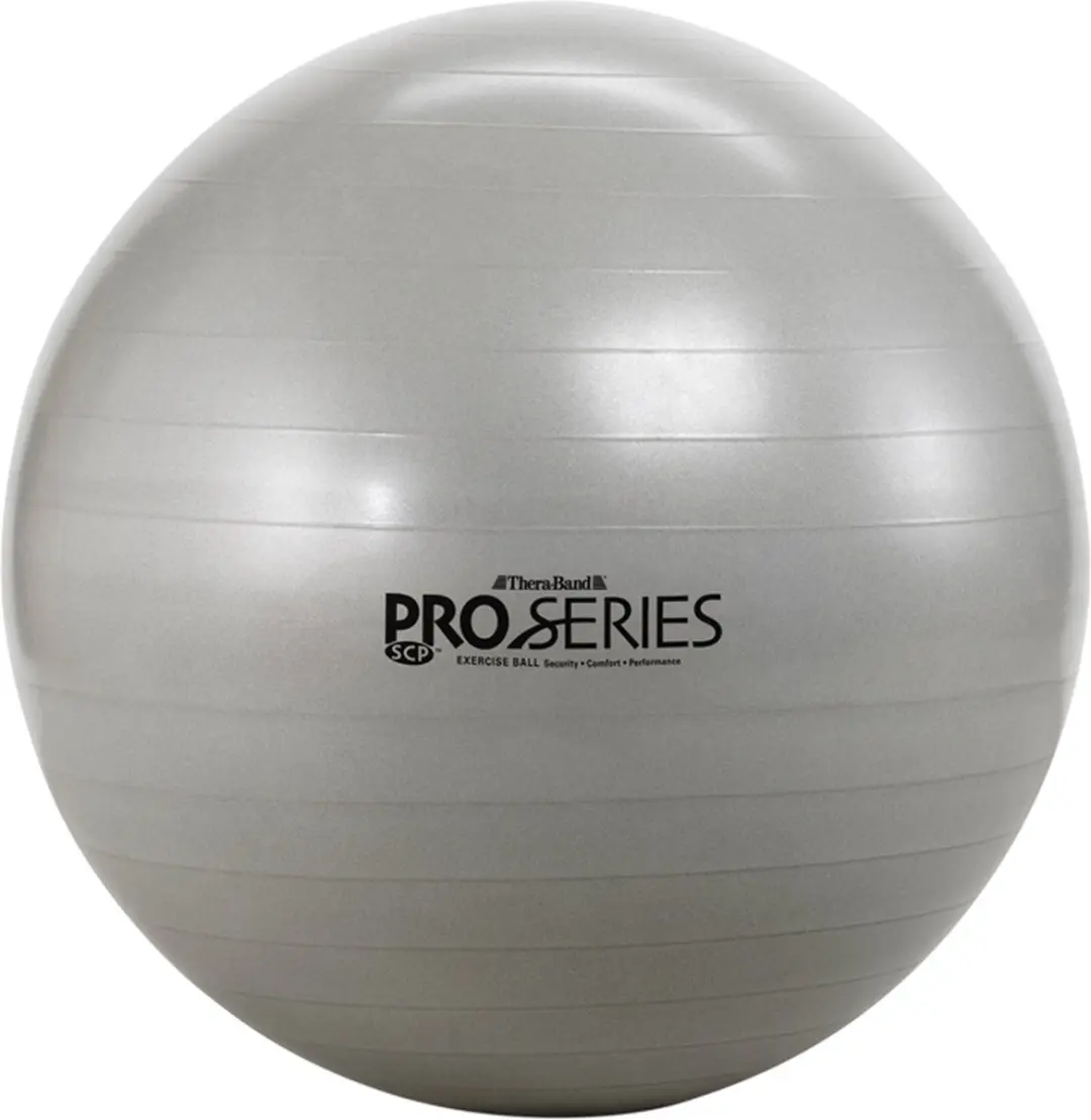 TheraBand SCP Pro Series Oefenbal