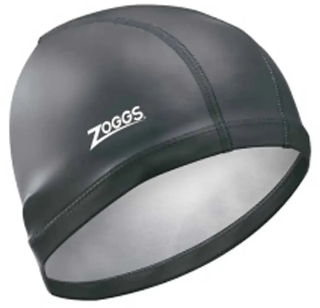 Zoggs PU Polyester Zwembril
