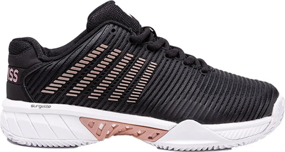 K-Swiss Hypercourt Express 2 Clay Dames
