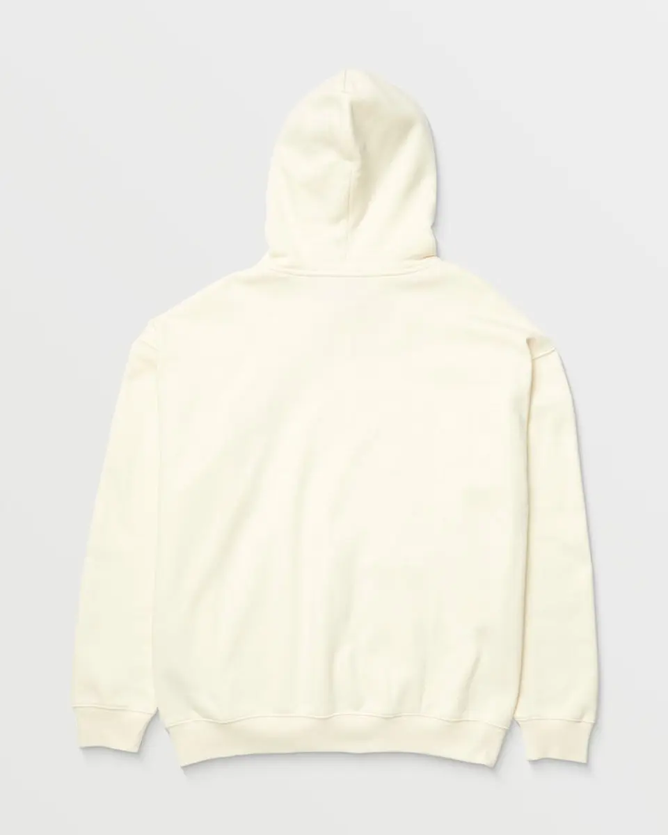 Volcom Mens Fa Bob Mollema Po 2