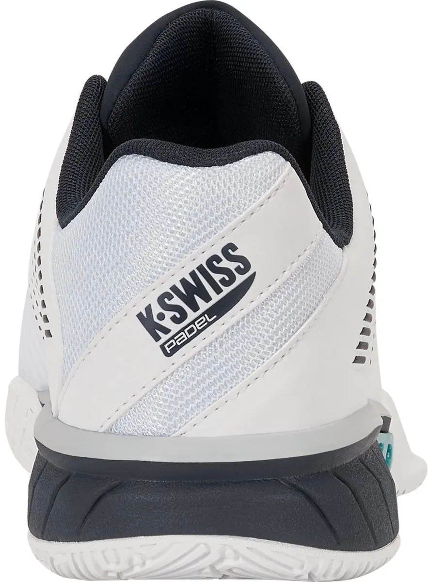 K-Swiss Express Light 3 Padel 46 - afbeelding 6 van 6