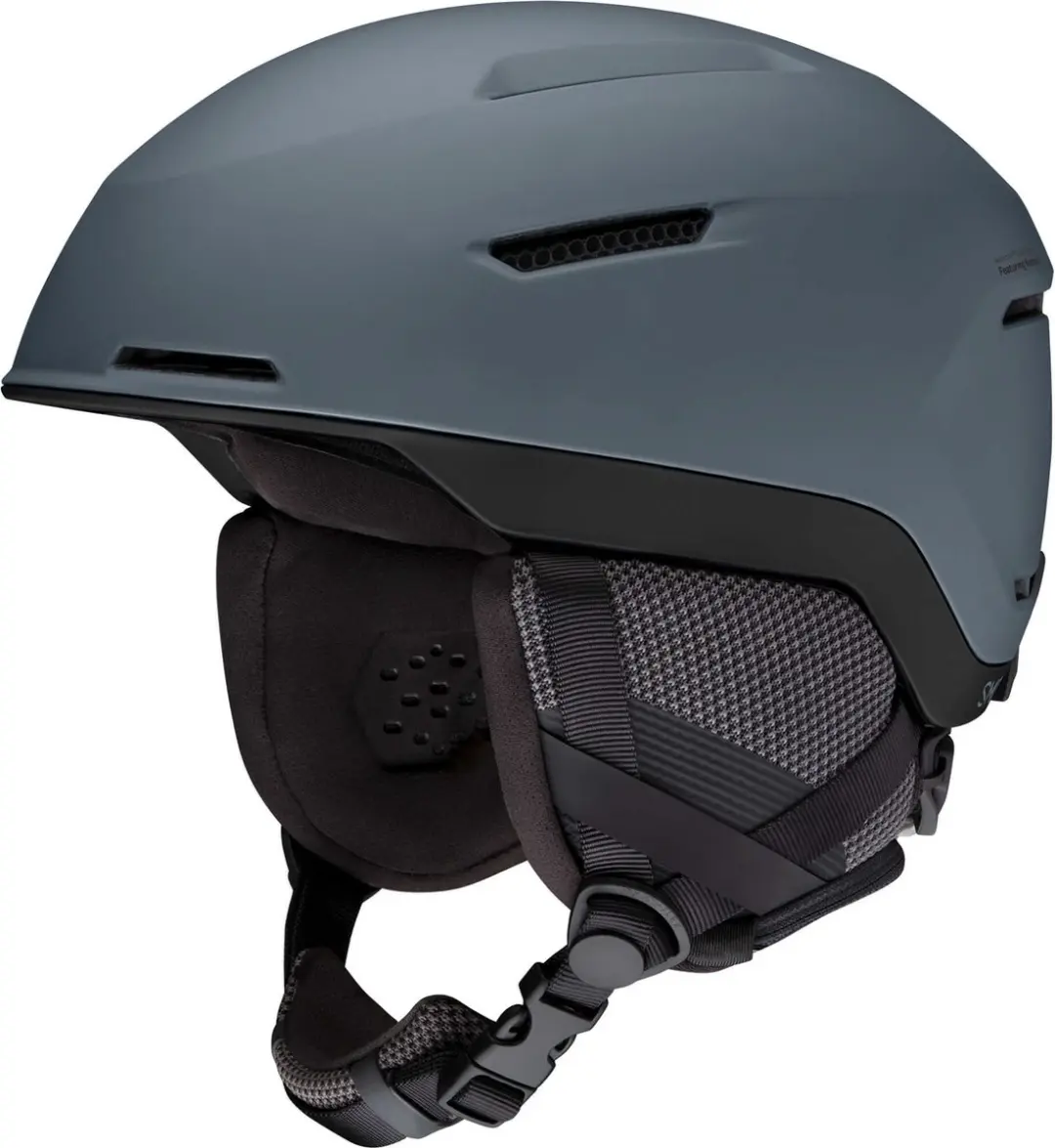 Smith Skihelm