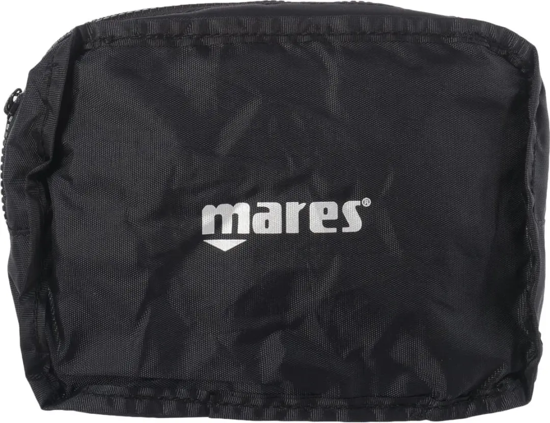 Mares Duiktas