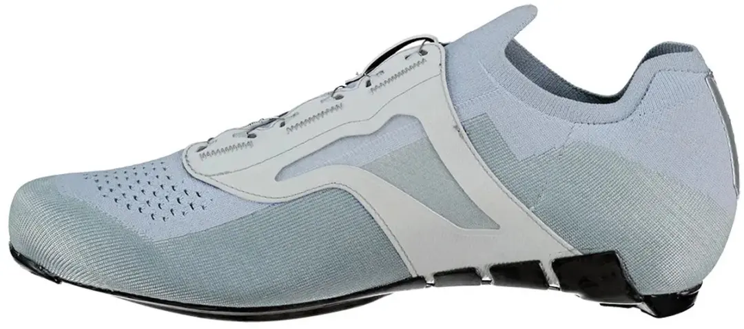 Q36.5 Clima Raceschoenen Grijs 38 - afbeelding 3 van 4
