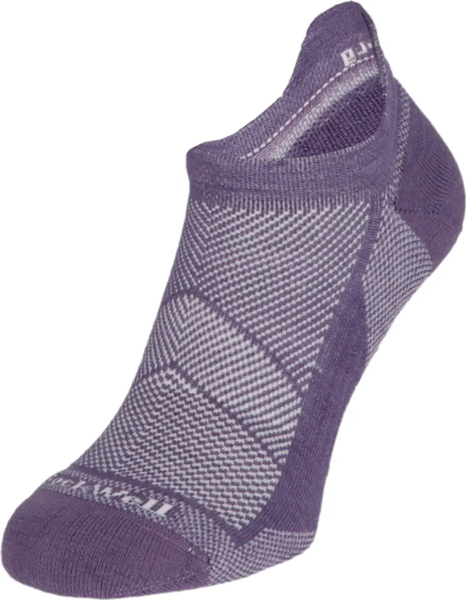 Sockwell