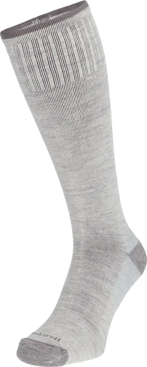 Sockwell