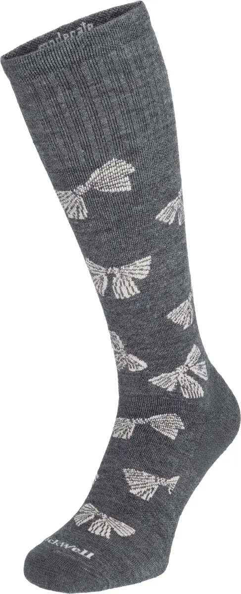 Sockwell