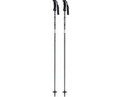 K2 Power Composite Skistok