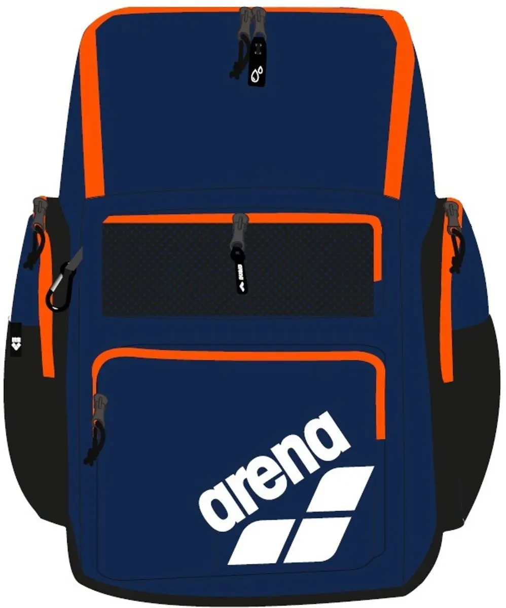 ARENA