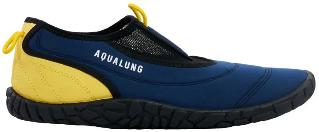 Aqua Lung Sport Beachwalker XP