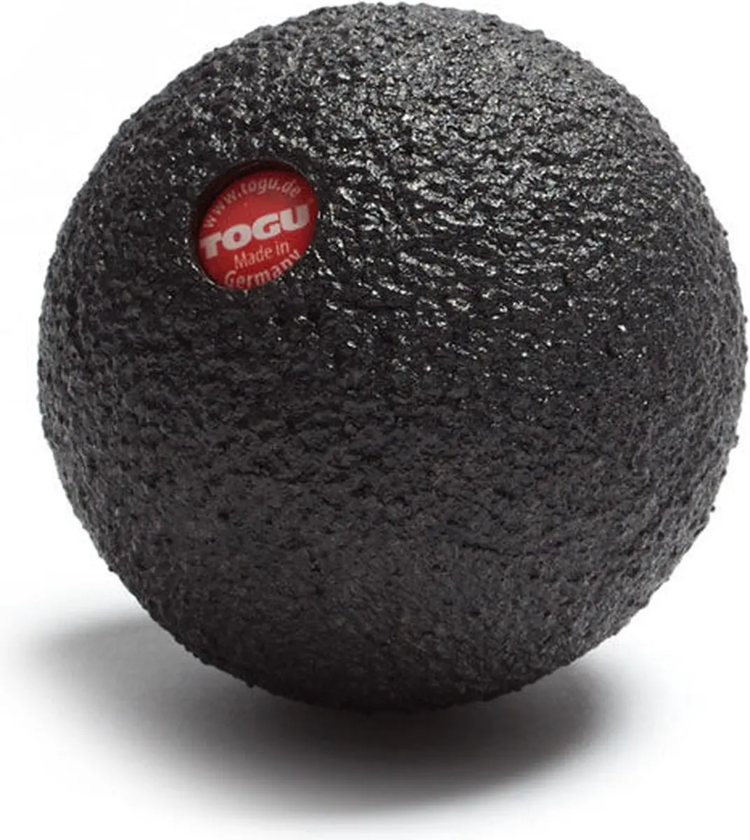 TOGU Triggerpoint Blackroll Bal