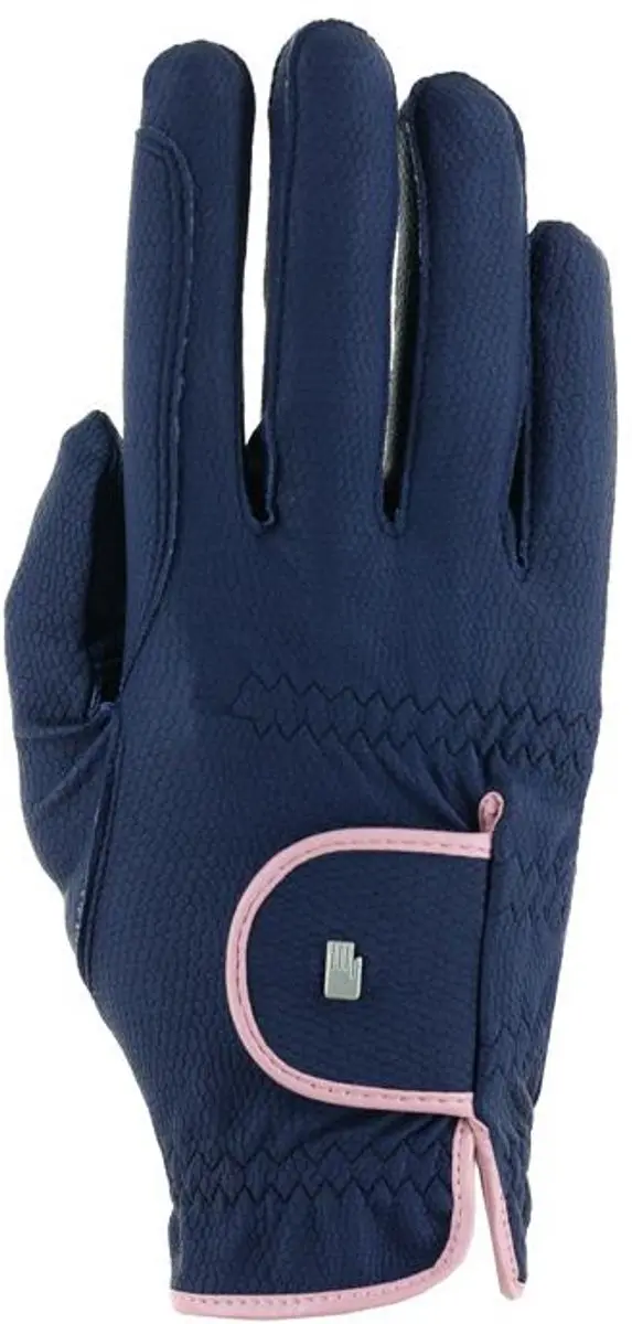 Roeckl Lona Handschoenen