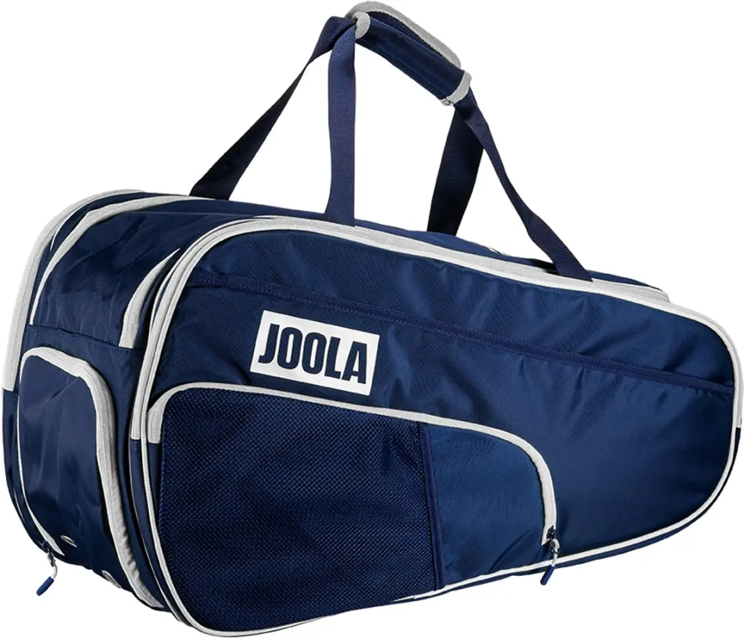 JOOLA Tour Elite Pickleball Tas
