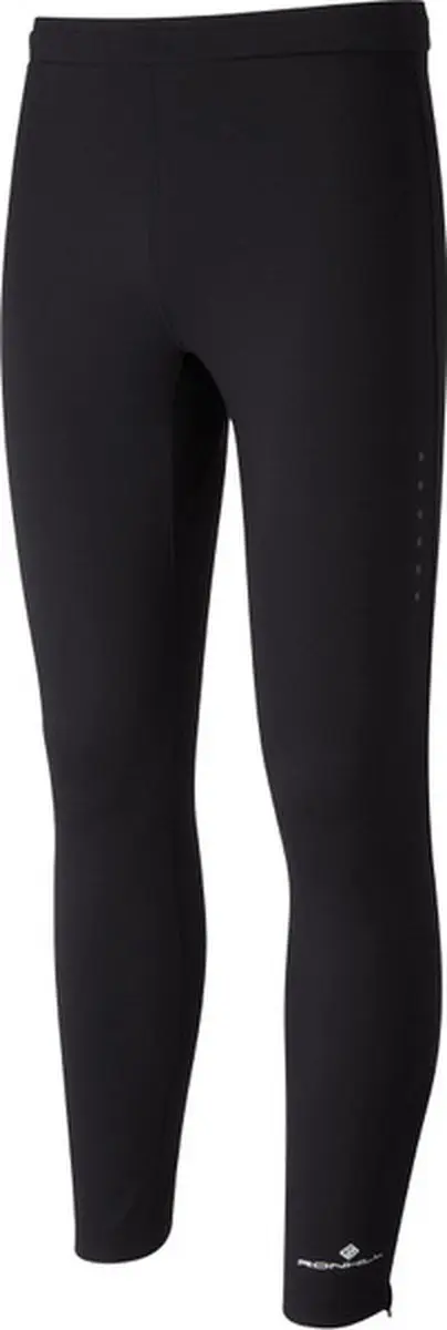 Ronhill Core Tight Heren