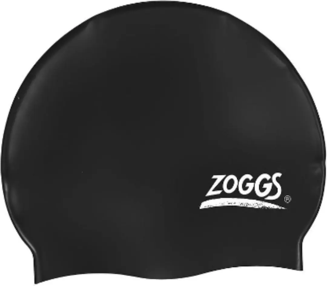 Zoggs