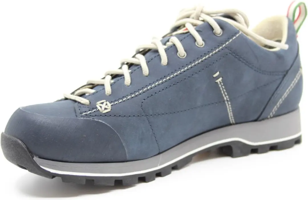 Dolomite 247959 Wandelschoenen - Blauw - afbeelding 6 van 6