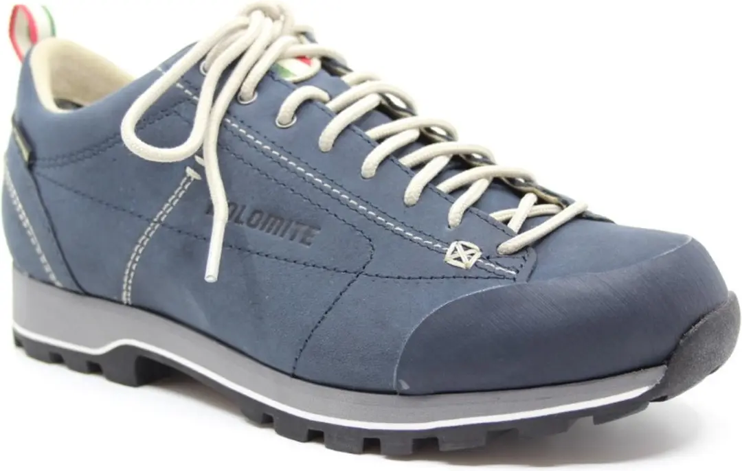 Dolomite 247959 Wandelschoenen - Blauw - afbeelding 5 van 6