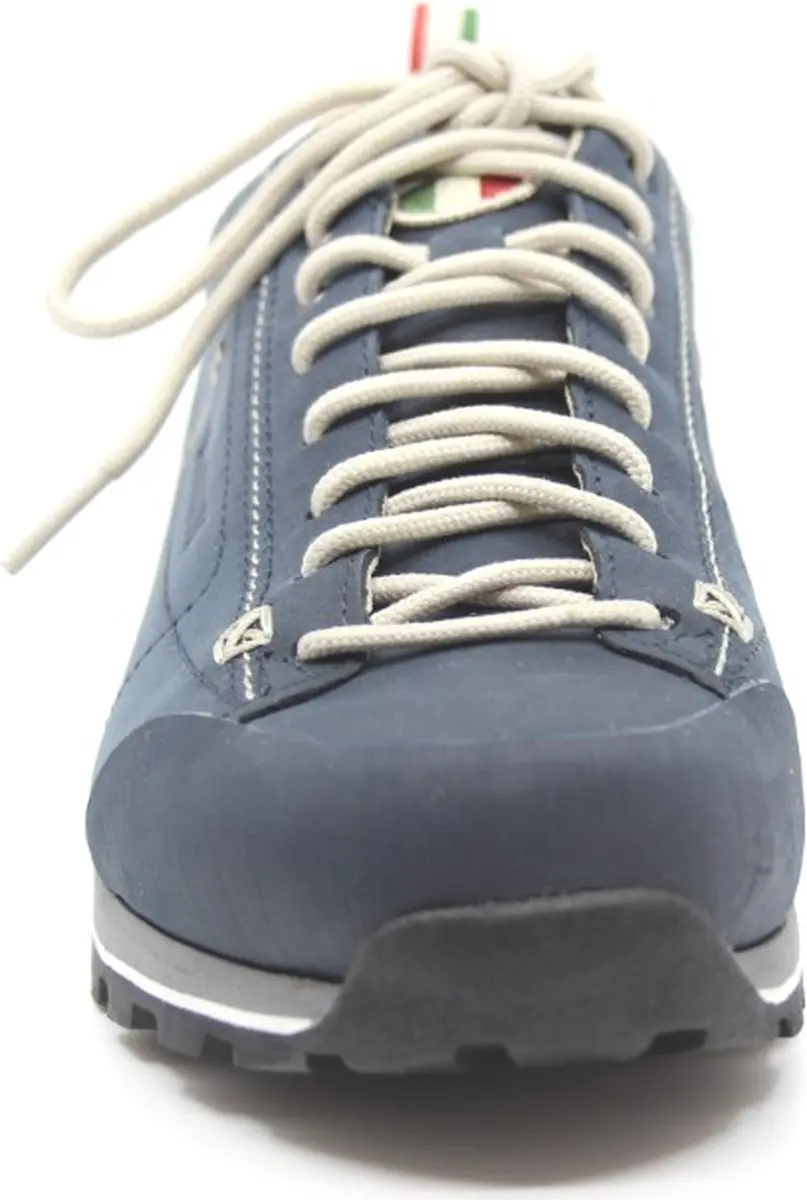 Dolomite 247959 Wandelschoenen - Blauw - afbeelding 3 van 6