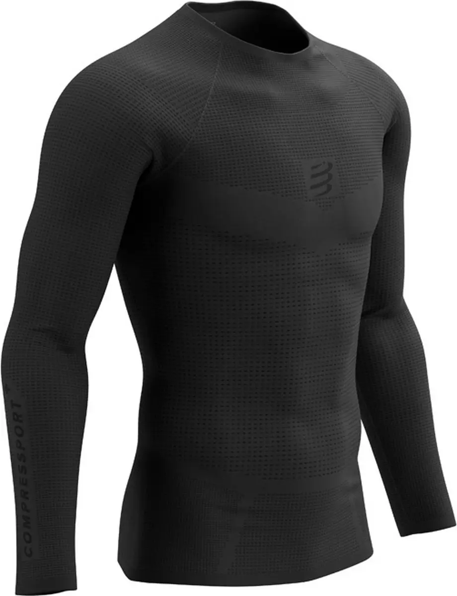 Compressport