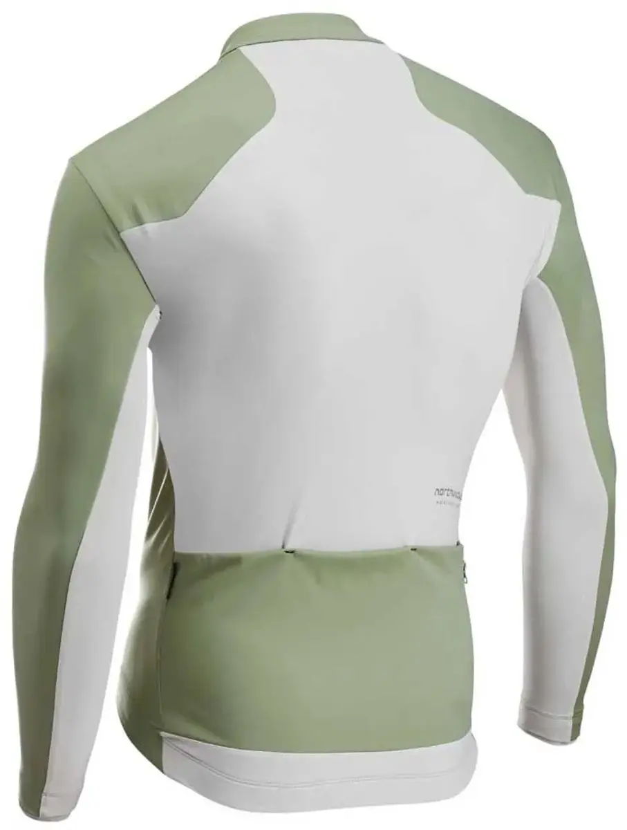Northwave Extreme Light jas Cottage Green L - afbeelding 5 van 6