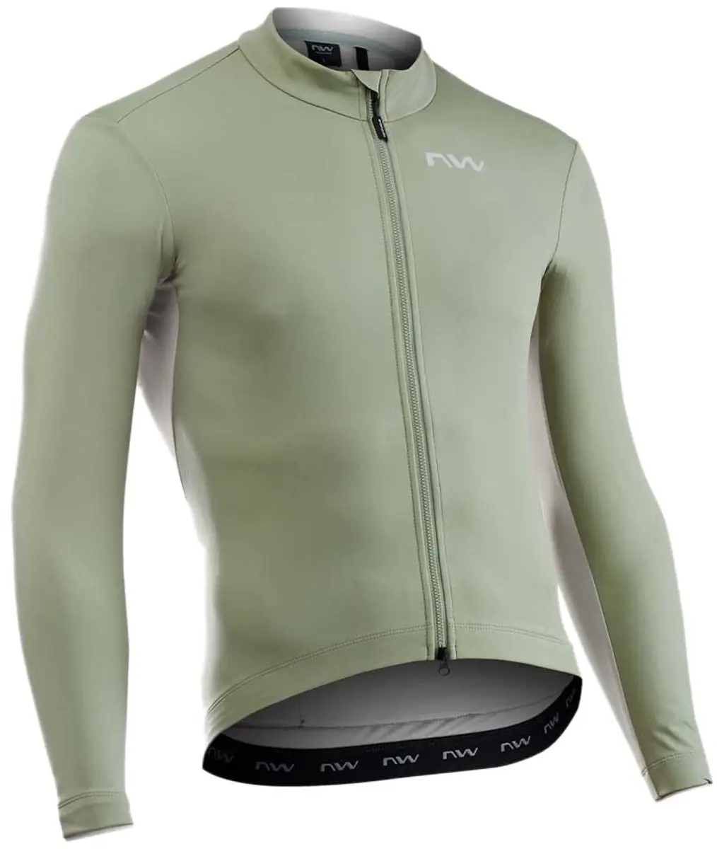 Northwave Extreme Light jas Cottage Green L