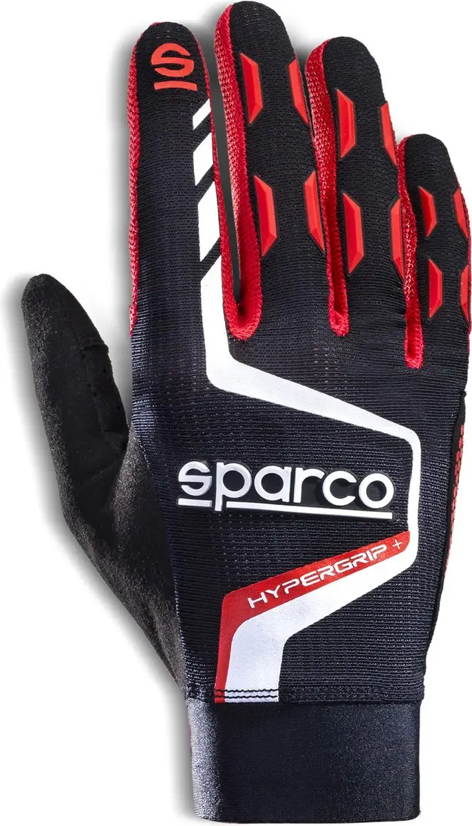Sparco