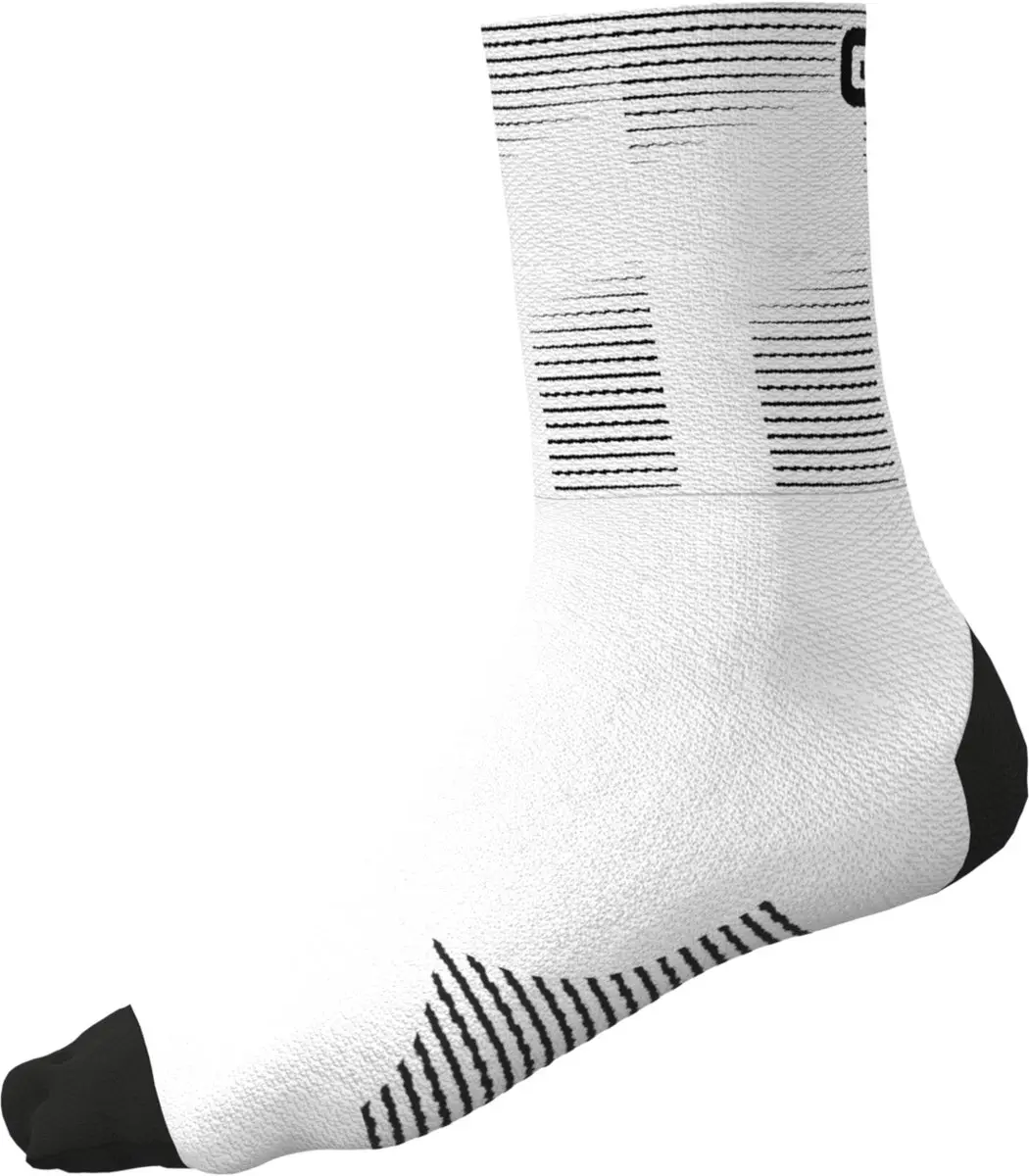 Ale Sokken Sprint