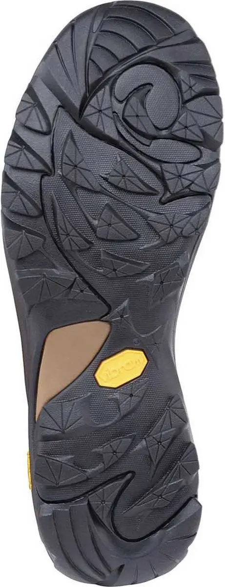 Zamberlan 320 New Trail Lite Evo GTX Wandelschoen Dames - Beige 37 - afbeelding 2 van 6