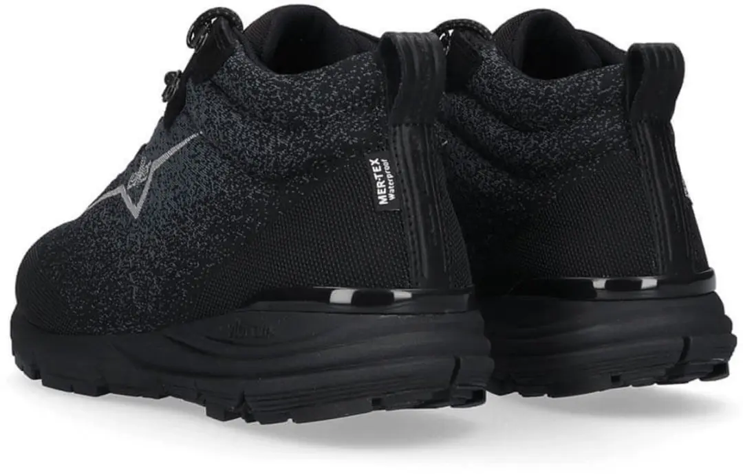 Lomer Spider Mid Ultra MTX Wandelschoenen - Maat 46 - afbeelding 4 van 6