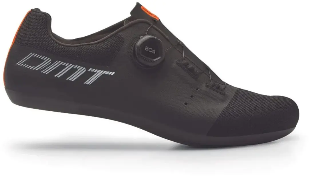 Fietsschoenen DMT KR4